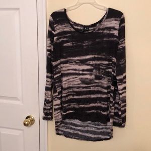 Cynthia Rowley Top